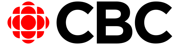 CBC Logo