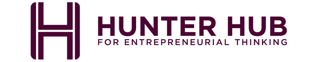 Hunter Hub Logo